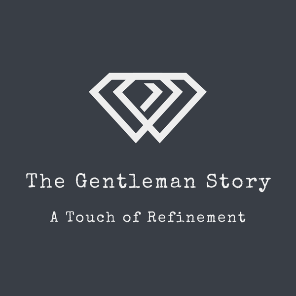 The Gentleman Story